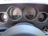 Thumbnail of 2013 Purple Dodge Challenger