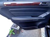 Thumbnail of 2012 Black Mercedes-Benz GL-Class
