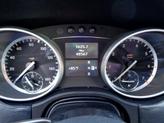 Thumbnail of 2012 Black Mercedes-Benz GL-Class