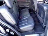 Thumbnail of 2012 Black Mercedes-Benz GL-Class