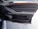 Thumbnail of 2012 Black Mercedes-Benz GL-Class