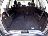 Thumbnail of 2012 Black Mercedes-Benz GL-Class