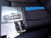Thumbnail of 2012 Black Mercedes-Benz GL-Class