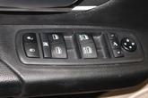 Thumbnail of 2021 Diamond Black Crystal Pearlcoat RAM 1500