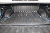Thumbnail of 2021 Diamond Black Crystal Pearlcoat RAM 1500