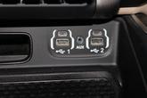 Thumbnail of 2021 Diamond Black Crystal Pearlcoat RAM 1500