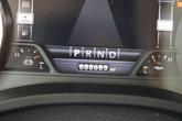 Thumbnail of 2021 Diamond Black Crystal Pearlcoat RAM 1500