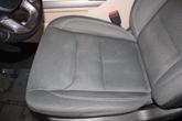 Thumbnail of 2021 Diamond Black Crystal Pearlcoat RAM 1500