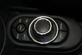 Thumbnail of 2023 White Silver Metallic MINI Convertible