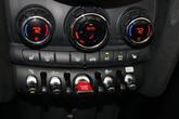 Thumbnail of 2023 White Silver Metallic MINI Convertible