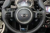 Thumbnail of 2023 White Silver Metallic MINI Convertible