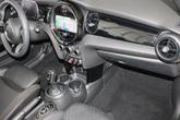 Thumbnail of 2023 White Silver Metallic MINI Convertible