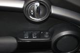 Thumbnail of 2023 Midnight Black II MINI Convertible