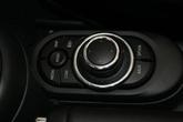 Thumbnail of 2023 Midnight Black II MINI Convertible