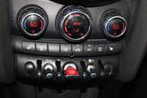Thumbnail of 2023 Midnight Black II MINI Convertible