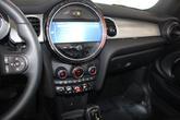 Thumbnail of 2023 Midnight Black II MINI Convertible