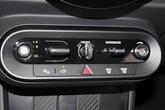 Thumbnail of 2025 Chili Red II MINI Hardtop
