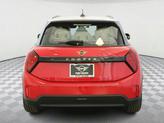 Thumbnail of 2025 Chili Red II MINI Hardtop