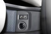Thumbnail of 2025 Chili Red II MINI Hardtop