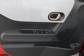 Thumbnail of 2025 Chili Red II MINI Hardtop
