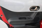 Thumbnail of 2025 Chili Red II MINI Hardtop