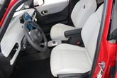 Thumbnail of 2025 Chili Red II MINI Hardtop