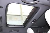 Thumbnail of 2025 Chili Red II MINI Hardtop