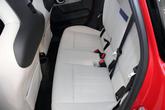 Thumbnail of 2025 Chili Red II MINI Hardtop