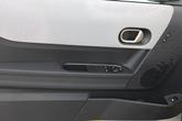 Thumbnail of 2025 Sunny Side Yellow MINI Hardtop