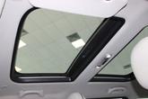 Thumbnail of 2022 Island Blue Metallic MINI Clubman