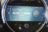 Thumbnail of 2022 Island Blue Metallic MINI Clubman