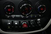 Thumbnail of 2022 Island Blue Metallic MINI Clubman