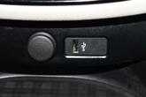 Thumbnail of 2022 Island Blue Metallic MINI Clubman