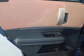 Thumbnail of 2025 Indigo Sunset Blue MINI Countryman