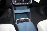 Thumbnail of 2025 Indigo Sunset Blue MINI Countryman