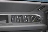 Thumbnail of 2025 Indigo Sunset Blue MINI Countryman