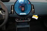 Thumbnail of 2025 Indigo Sunset Blue MINI Countryman