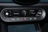 Thumbnail of 2025 Indigo Sunset Blue MINI Countryman