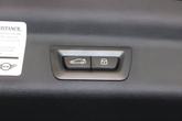 Thumbnail of 2025 Indigo Sunset Blue MINI Countryman