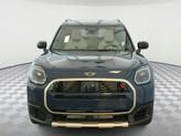 Thumbnail of 2025 Indigo Sunset Blue MINI Countryman