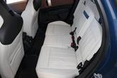 Thumbnail of 2025 Indigo Sunset Blue MINI Countryman