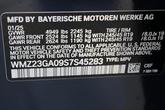 Thumbnail of 2025 Indigo Sunset Blue MINI Countryman