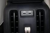 Thumbnail of 2025 Indigo Sunset Blue MINI Countryman