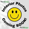 Thumbnail of 2013 White Ford Fusion