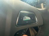 Thumbnail of 2018 Burgundy Velvet Metallic Tinted Clearcoat Lincoln MKX