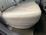 Thumbnail of 2018 Burgundy Velvet Metallic Tinted Clearcoat Lincoln MKX