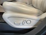 Thumbnail of 2018 Burgundy Velvet Metallic Tinted Clearcoat Lincoln MKX