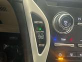 Thumbnail of 2018 Burgundy Velvet Metallic Tinted Clearcoat Lincoln MKX
