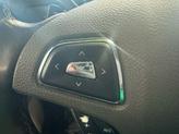 Thumbnail of 2018 Burgundy Velvet Metallic Tinted Clearcoat Lincoln MKX