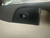 Thumbnail of 2018 Burgundy Velvet Metallic Tinted Clearcoat Lincoln MKX